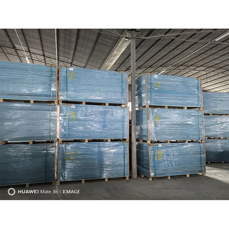Heat Resistant Backing Board best