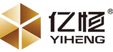Yiheng  Pegangan  Co.,  Ltd.