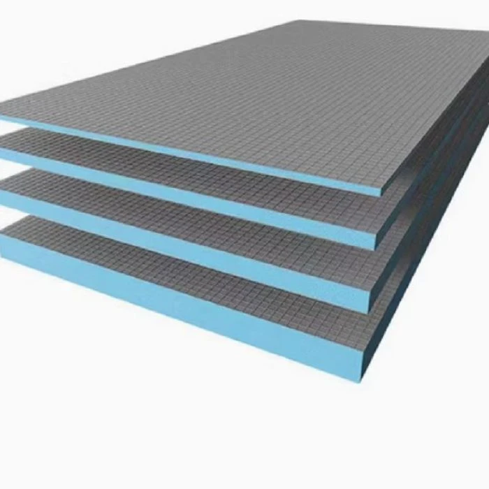 Papan Penyokong Kalis Air Tersuai OEM