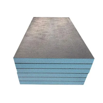 Papan Penyokong Buih Kalis Air